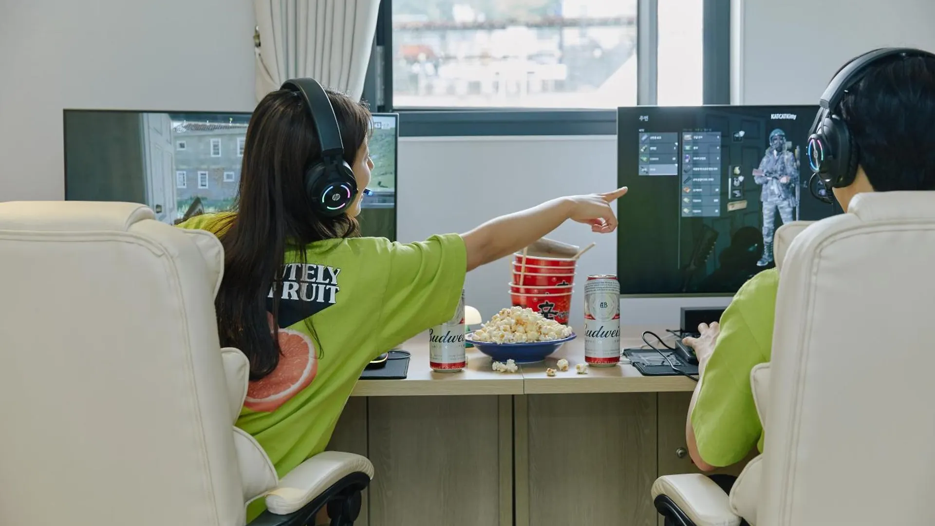 Anook Hotel Incheon Songdo 0*,  South Korea