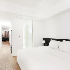 498 Incheon
