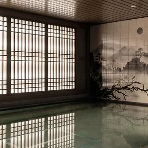 아늑호텔 인천구월점 인천