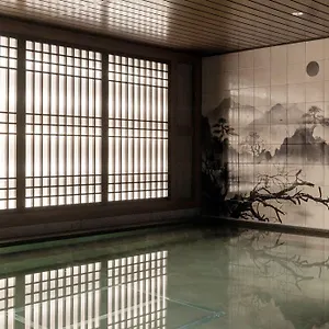 Anook Signature Guwol, Series By Marriott インチョン広域市