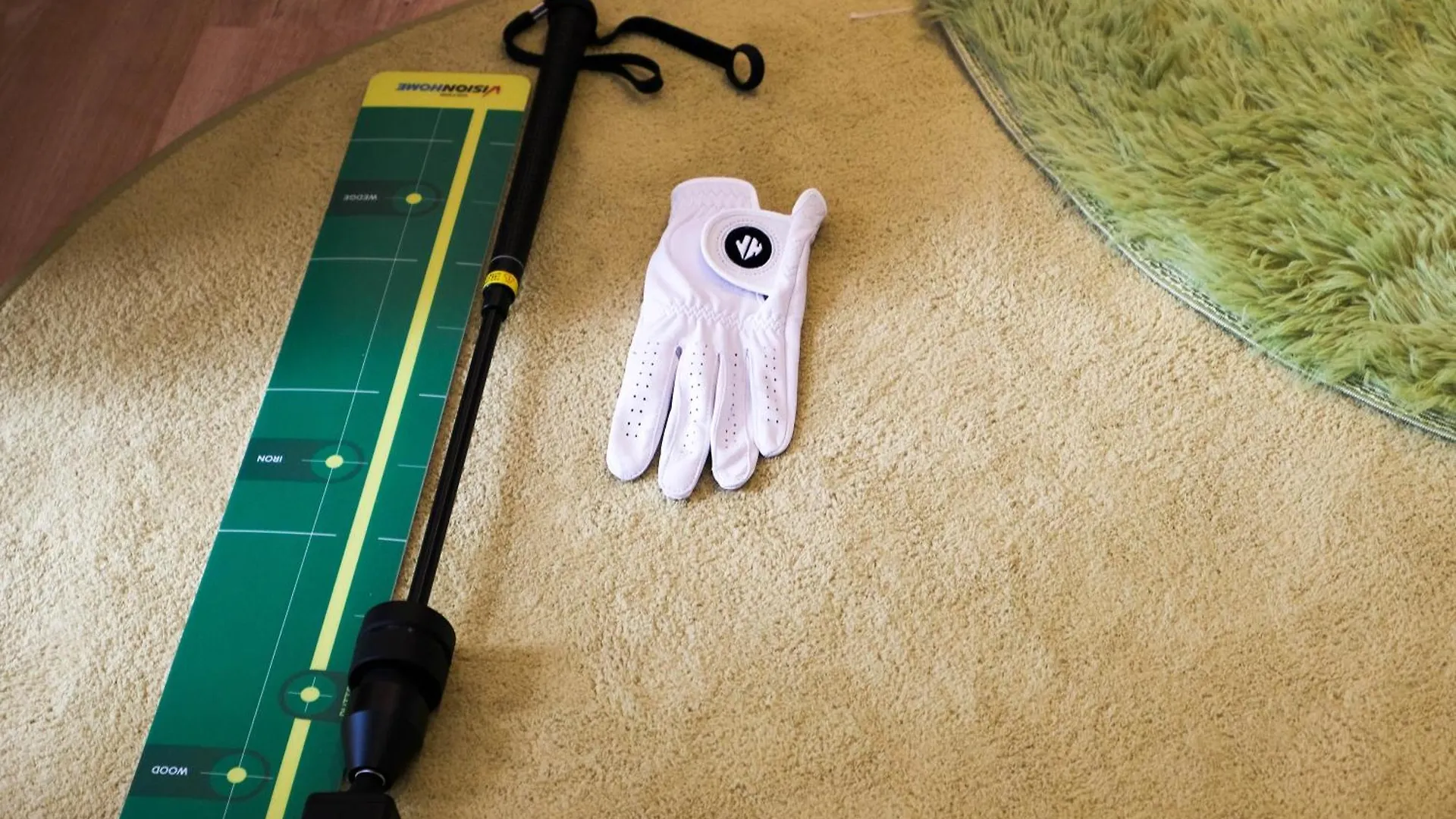 Anook Hotel Incheon Songdo