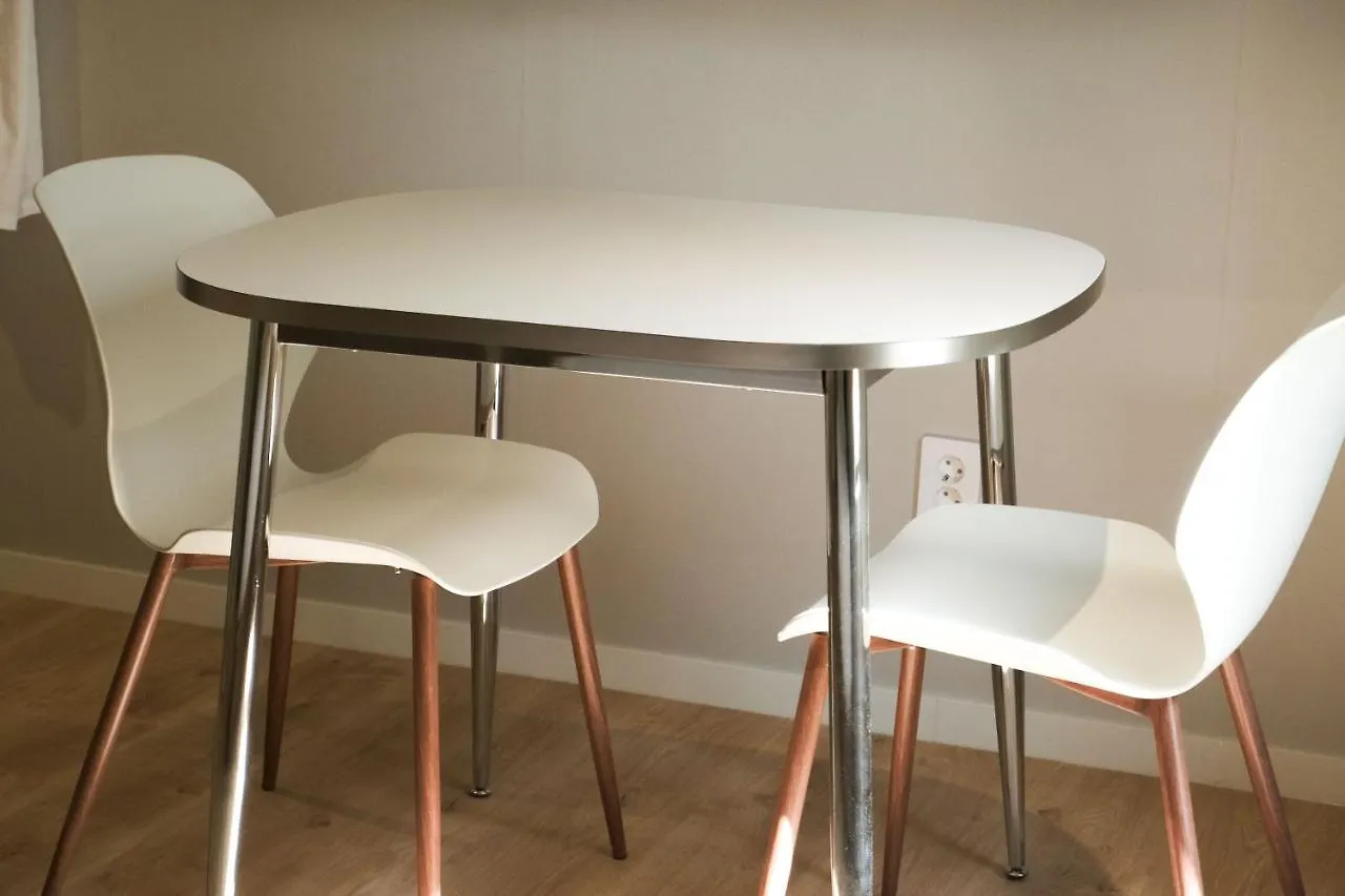 Anook Hotel Incheon Songdo 0*,  South Korea